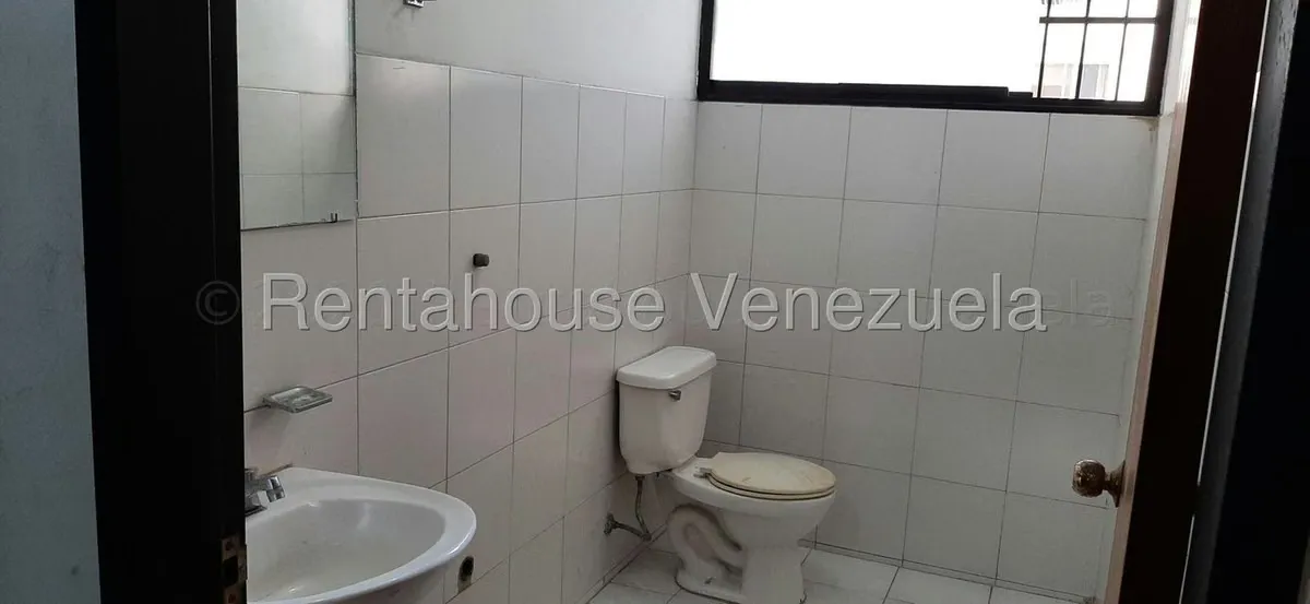 Local Comercial en Venta en Parroquia La Candelaria, Distrito Metropolitano - 15