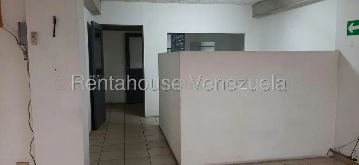 Local Comercial en Venta en Parroquia La Candelaria, Distrito Metropolitano - 18