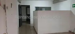 Vista 18