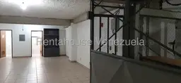 Vista 20