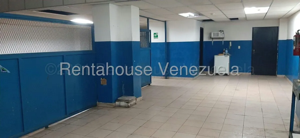 Local Comercial en Venta en Parroquia La Candelaria, Distrito Metropolitano - 3