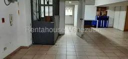 Vista 21