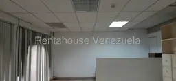 Vista 23