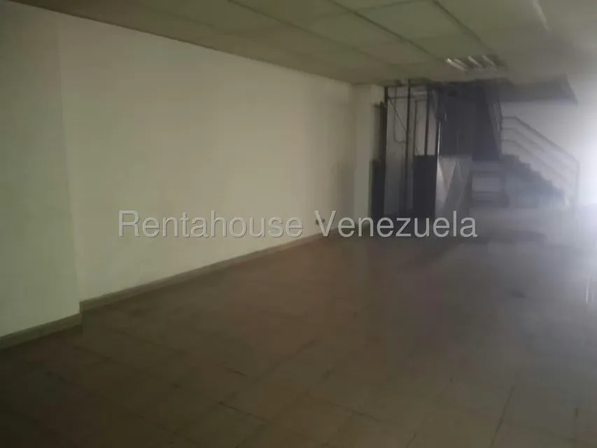 Local Comercial en Venta en Parroquia La Candelaria, Distrito Metropolitano - 29