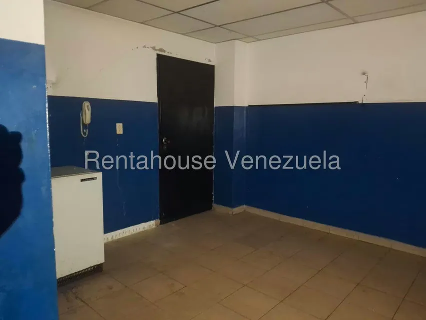 Local Comercial en Venta en Parroquia La Candelaria, Distrito Metropolitano - 30