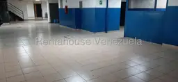 Vista 4