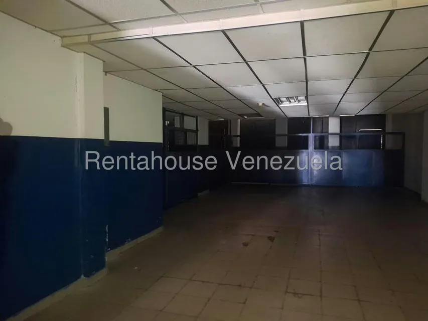 Local Comercial en Venta en Parroquia La Candelaria, Distrito Metropolitano - 33