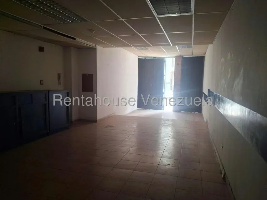 Local Comercial en Venta en Parroquia La Candelaria, Distrito Metropolitano - 37