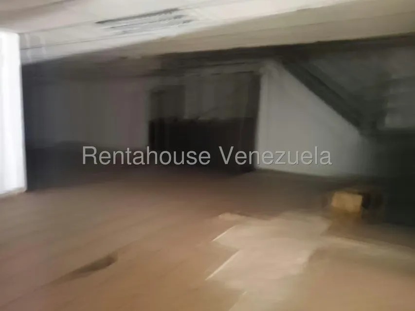 Local Comercial en Venta en Parroquia La Candelaria, Distrito Metropolitano - 38