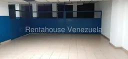 Vista 5