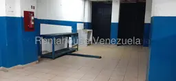 Vista 7