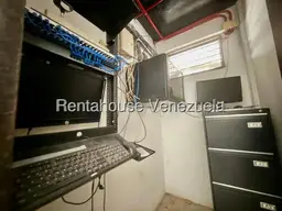 View 12