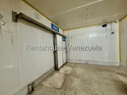 View 17
