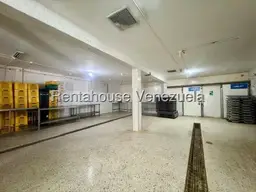 View 22