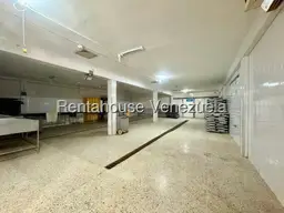 View 23