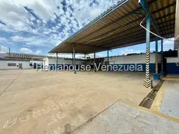 View 26