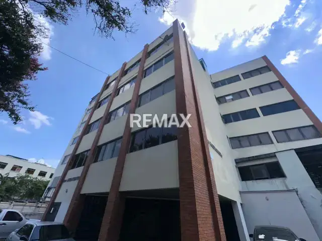 Local Comercial en alquiler en San Bernardino