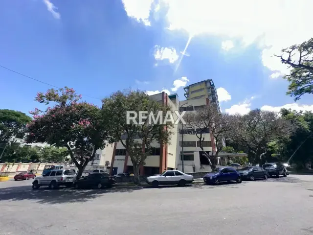 Local Comercial en alquiler en San Bernardino - 11