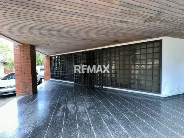 Local Comercial en alquiler en San Bernardino - 12