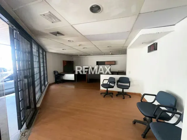 Local Comercial en alquiler en San Bernardino - 2