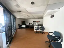 View 2