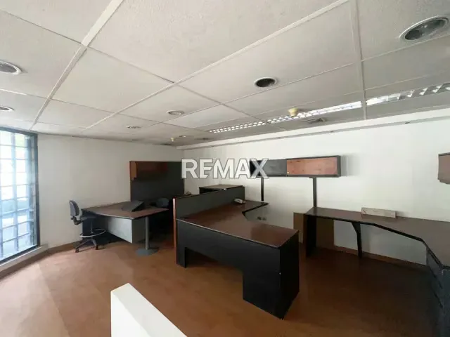 Local Comercial en alquiler en San Bernardino - 4