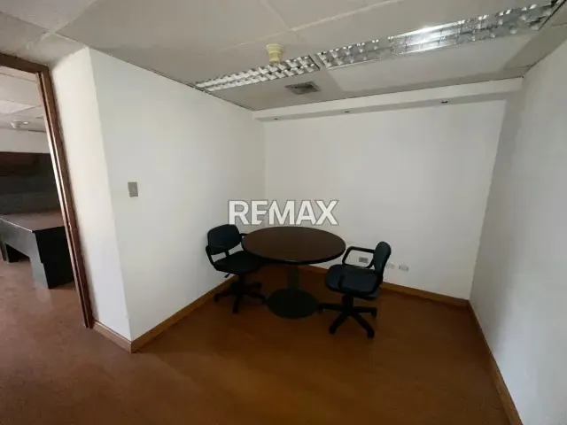 Local Comercial en alquiler en San Bernardino - 5