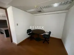 View 5