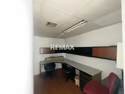 View 6