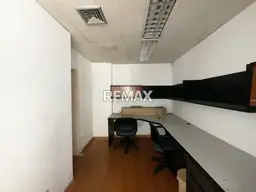 View 7