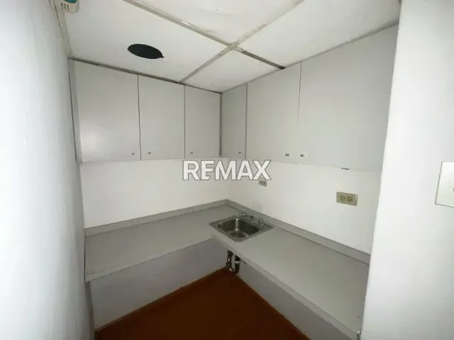 Local Comercial en alquiler en San Bernardino - 8