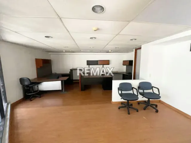 Local Comercial en alquiler en San Bernardino - 9