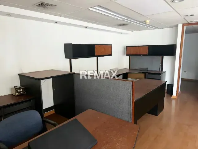 Local Comercial en alquiler en San Bernardino - 10