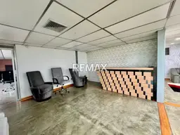 View 6