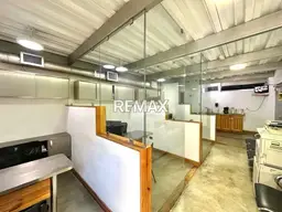 View 8