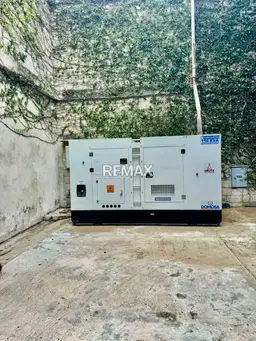 View 10