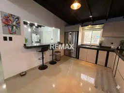View 6