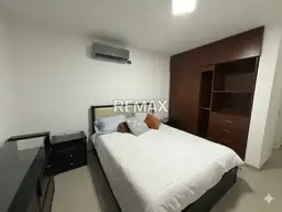 View 10