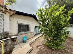 View 1