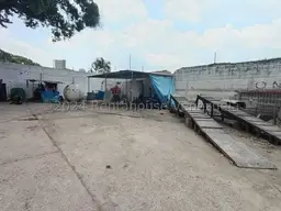 View 11