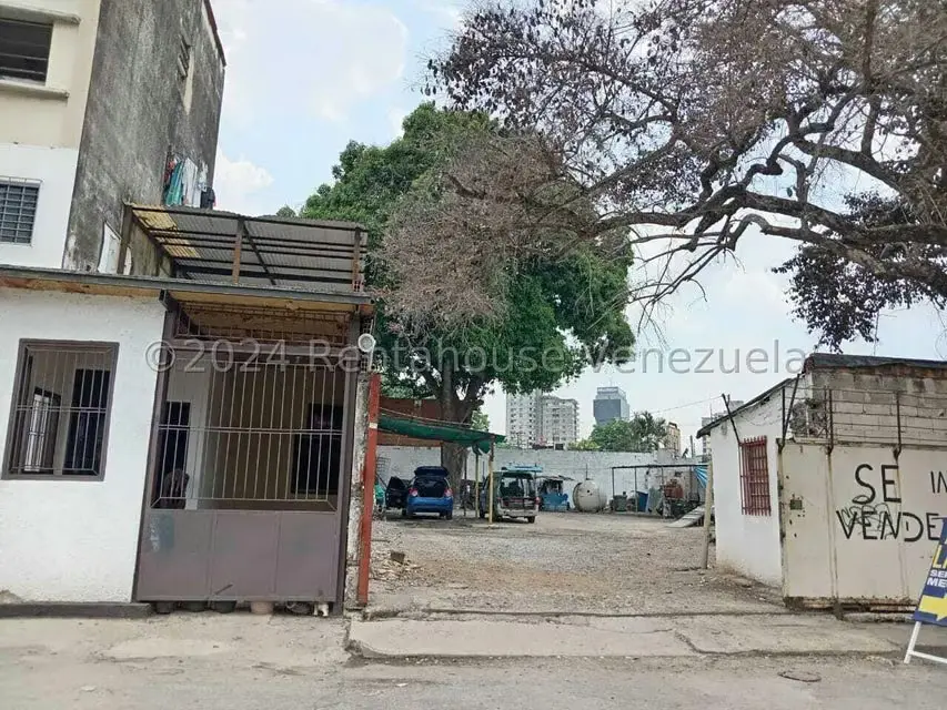 Terreno (Comercial) en Venta en Avenida Bolivar Norte, Carabobo - 12