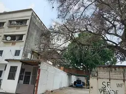 View 13