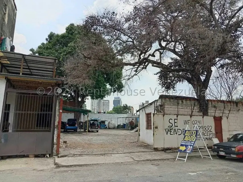 Terreno (Comercial) en Venta en Avenida Bolivar Norte, Carabobo - 14