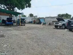 View 2