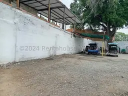 View 3