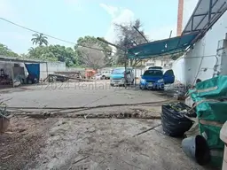 View 7