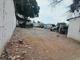 View 10