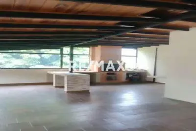Casa Alta Gama - 3