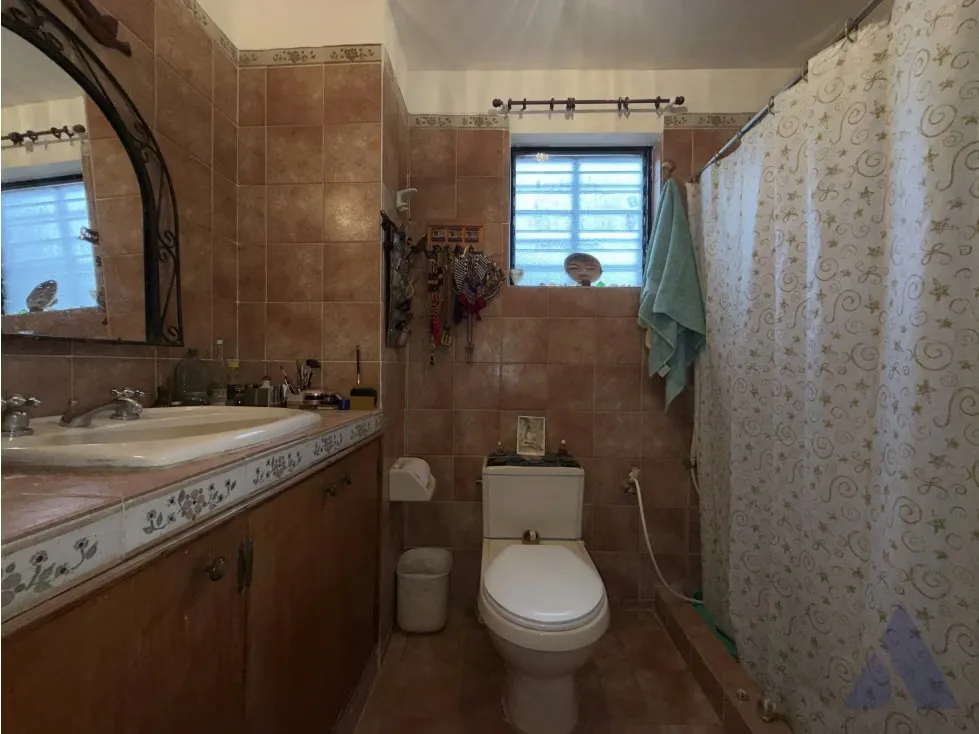 Vendo TownHouse 164m2 Lomas de MonteClaro 9638 - 14