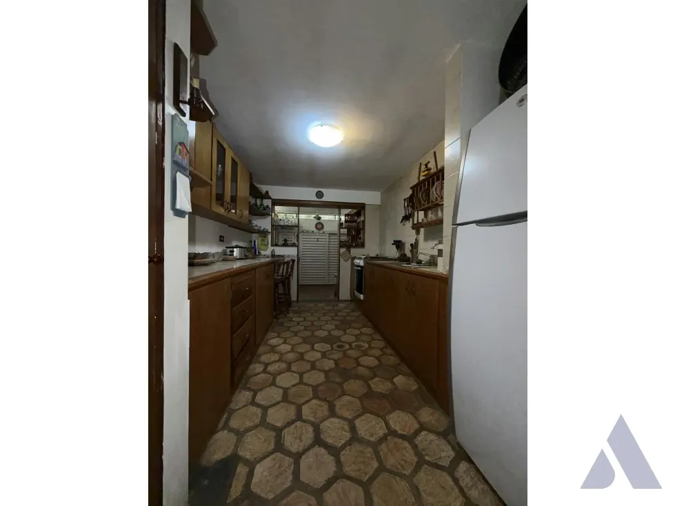 Vendo TownHouse 164m2 Lomas de MonteClaro 9638 - 15